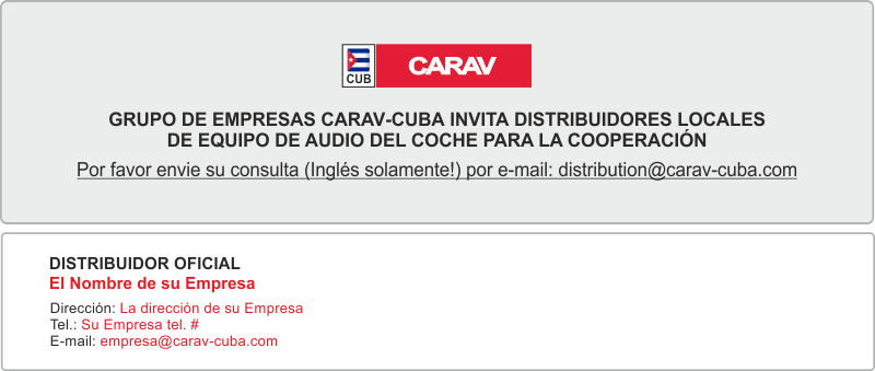 contact-carav