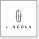 lincoln20150412183932