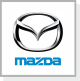 mazda20180104094517